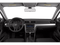 2015 Volkswagen Passat SEL Premium
