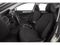 2015 Volkswagen Passat SEL Premium
