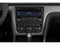 2015 Volkswagen Passat SEL Premium
