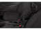 2015 Volkswagen Passat SEL Premium