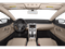 2015 Volkswagen CC 2.0T Sport