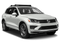 2015 Volkswagen Touareg V6 Lux 4Motion