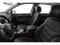 2015 Volkswagen Touareg V6 Lux 4Motion
