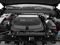 2016 Chevrolet Colorado 4WD Z71