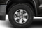 2016 GMC Sierra 1500 2WD Reg Cab 133.0"