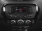 2016 Kia Soul Plus