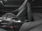 2017 BMW M2 Base