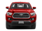 2017 Toyota Tacoma TRD Off-Road V6