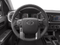 2017 Toyota Tacoma TRD Off-Road V6
