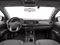 2017 Toyota Tacoma TRD Off-Road V6