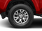 2017 Toyota Tacoma TRD Off-Road V6