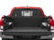 2017 Toyota Tacoma TRD Off-Road V6