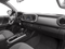 2017 Toyota Tacoma TRD Off-Road V6