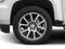 2018 GMC Canyon 4WD Denali