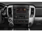 2019 Nissan Titan XD PRO-4X