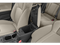 2019 Subaru Impreza 2.0i Premium