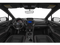 2019 Subaru Impreza 2.0i Sport