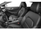 2020 Mercedes-Benz GLA GLA 250