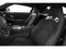 2020 Toyota Supra 3.0