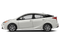 2020 Toyota Prius XLE AWD-e