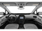 2020 Toyota Prius XLE AWD-e