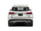 2021 Mercedes-Benz GLA GLA 250 4MATIC®