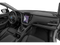 2021 Subaru Legacy Limited