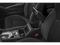 2021 Subaru Forester Base
