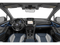 2021 Subaru Crosstrek Hybrid