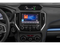 2021 Subaru Crosstrek Hybrid