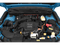 2021 Subaru Crosstrek Hybrid
