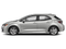 2021 Toyota Corolla Hatchback SE