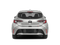 2021 Toyota Corolla Hatchback SE
