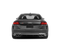2022 Audi TTS 2.0T quattro