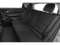 2022 Chevrolet Bolt EV 2LT