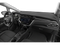 2022 Chevrolet Bolt EV 2LT