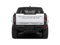 2022 GMC HUMMER EV Pickup Edition 1