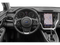 2022 Subaru Outback 2.5i
