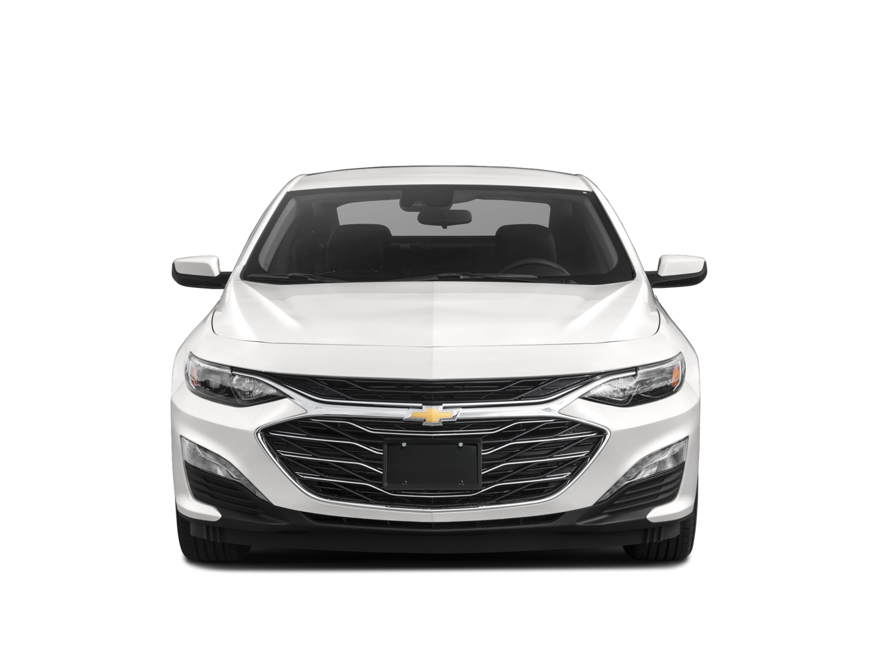 2023 Chevrolet Malibu 1LT - Photo 18
