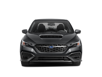 2023 Subaru WRX Base
