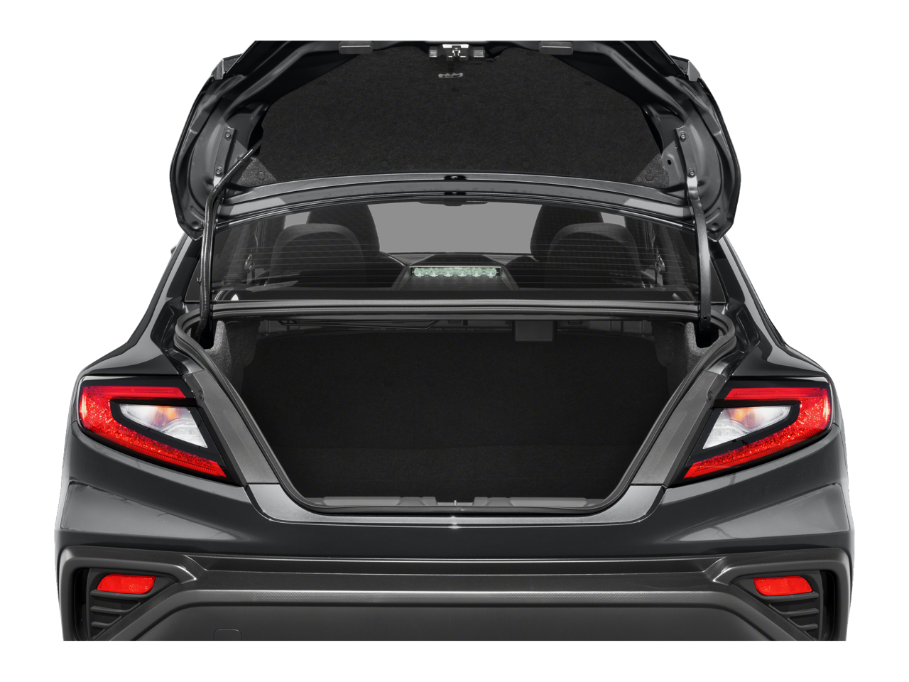 2023 Subaru WRX Base