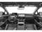 2023 Subaru Solterra Limited