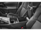 2023 Subaru Solterra Limited