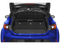 2023 Toyota Corolla Hatchback XSE