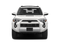 2023 Toyota 4Runner TRD Off-Road Premium w/ KDSS