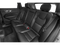 2023 Volvo XC60 B6 Ultimate Dark Theme