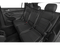 2023 Volkswagen Tiguan 2.0T SEL R-Line