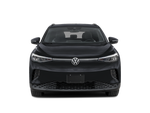 2023 Volkswagen ID.4 Standard