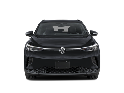 2023 Volkswagen ID.4 Standard