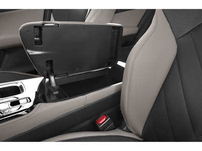 2024 Lexus NX 350h Luxury